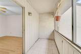 4388 Rayfield Drive - Photo 26