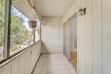 4388 Rayfield Drive - Photo 27