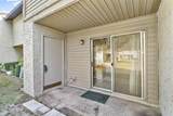 4388 Rayfield Drive - Photo 28