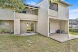 4388 Rayfield Drive - Photo 29