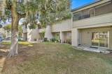 4388 Rayfield Drive - Photo 30