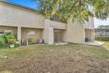 4388 Rayfield Drive - Photo 31