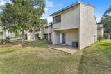 4388 Rayfield Drive - Photo 32
