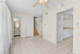 4388 Rayfield Drive - Photo 5