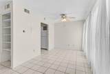 4388 Rayfield Drive - Photo 6