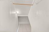 4388 Rayfield Drive - Photo 7
