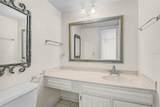 4388 Rayfield Drive - Photo 8
