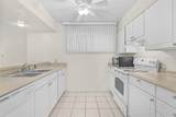 4388 Rayfield Drive - Photo 9