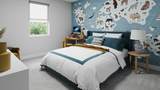 7828 Centaurus Way - Photo 11