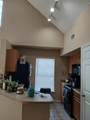 5581 Rosehill Road - Photo 10