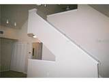 5581 Rosehill Road - Photo 11