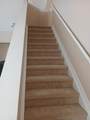 5581 Rosehill Road - Photo 12