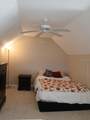 5581 Rosehill Road - Photo 13