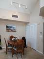 5581 Rosehill Road - Photo 9