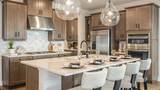 7825 Centaurus Way - Photo 2
