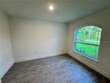 5759 Cantor Avenue - Photo 2
