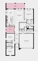 7824 Centaurus Way - Photo 26