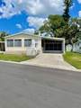 152 Shady Lane - Photo 1