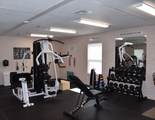 152 Shady Lane - Photo 34
