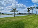 152 Shady Lane - Photo 4