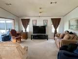 152 Shady Lane - Photo 6