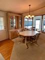 152 Shady Lane - Photo 7
