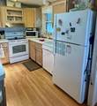 152 Shady Lane - Photo 8