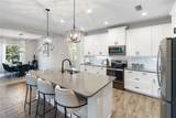 1215 Thornbury Drive - Photo 3