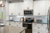 1215 Thornbury Drive - Photo 7
