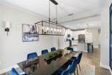 1215 Thornbury Drive - Photo 9