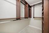 1894 Loma Linda Street - Photo 10