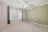 1894 Loma Linda Street - Photo 11