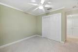 1894 Loma Linda Street - Photo 12