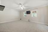 1894 Loma Linda Street - Photo 14
