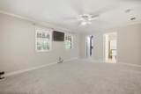 1894 Loma Linda Street - Photo 15