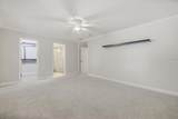 1894 Loma Linda Street - Photo 16