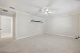 1894 Loma Linda Street - Photo 17