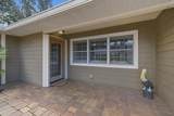 1894 Loma Linda Street - Photo 2