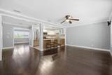 1894 Loma Linda Street - Photo 20