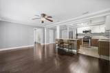 1894 Loma Linda Street - Photo 21