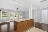 1894 Loma Linda Street - Photo 24
