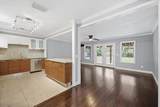1894 Loma Linda Street - Photo 25