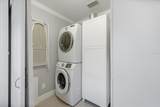 1894 Loma Linda Street - Photo 26
