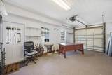 1894 Loma Linda Street - Photo 27