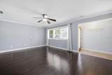 1894 Loma Linda Street - Photo 3