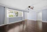 1894 Loma Linda Street - Photo 4