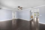 1894 Loma Linda Street - Photo 5