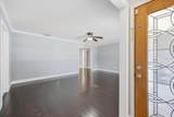 1894 Loma Linda Street - Photo 6