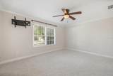 1894 Loma Linda Street - Photo 7