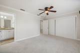 1894 Loma Linda Street - Photo 8